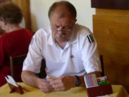 CR Bila Beskydy 1027.jpg